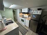 162 Club House Drive - Photo 8