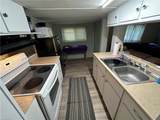 162 Club House Drive - Photo 9