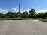 0 Newsome Road - Photo 10