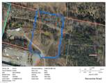 0 Newsome Road - Photo 11