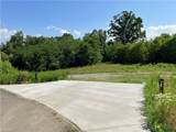 0 Newsome Road - Photo 2