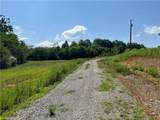0 Newsome Road - Photo 7