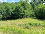 0 Newsome Road - Photo 8