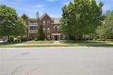 130 Shallowford Reserve Drive - Photo 1