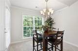 130 Shallowford Reserve Drive - Photo 10