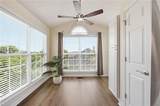 130 Shallowford Reserve Drive - Photo 11