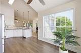 130 Shallowford Reserve Drive - Photo 12