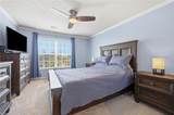 130 Shallowford Reserve Drive - Photo 13