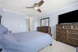 130 Shallowford Reserve Drive - Photo 14