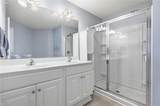 130 Shallowford Reserve Drive - Photo 15