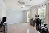 130 Shallowford Reserve Drive - Photo 16