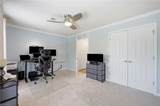 130 Shallowford Reserve Drive - Photo 17