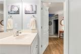 130 Shallowford Reserve Drive - Photo 19