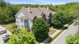 130 Shallowford Reserve Drive - Photo 2