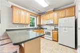 130 Shallowford Reserve Drive - Photo 21
