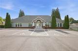 130 Shallowford Reserve Drive - Photo 23