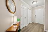 130 Shallowford Reserve Drive - Photo 4