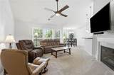 130 Shallowford Reserve Drive - Photo 5