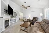 130 Shallowford Reserve Drive - Photo 6