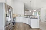 130 Shallowford Reserve Drive - Photo 7