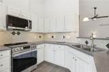 130 Shallowford Reserve Drive - Photo 8