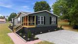 4390 Glenford Drive - Photo 1