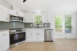4390 Glenford Drive - Photo 10
