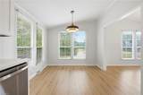 4390 Glenford Drive - Photo 11