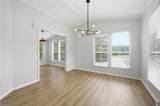 4390 Glenford Drive - Photo 12