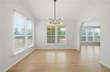 4390 Glenford Drive - Photo 13