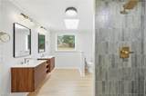 4390 Glenford Drive - Photo 14