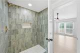 4390 Glenford Drive - Photo 16