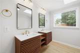 4390 Glenford Drive - Photo 17