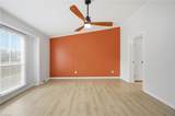 4390 Glenford Drive - Photo 18