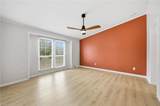 4390 Glenford Drive - Photo 19