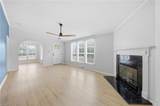 4390 Glenford Drive - Photo 2