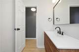 4390 Glenford Drive - Photo 20