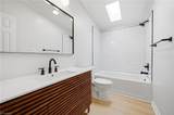 4390 Glenford Drive - Photo 21