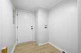 4390 Glenford Drive - Photo 22