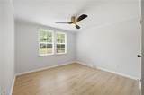 4390 Glenford Drive - Photo 23