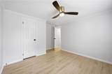 4390 Glenford Drive - Photo 24