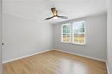 4390 Glenford Drive - Photo 25