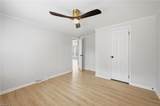 4390 Glenford Drive - Photo 26