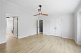 4390 Glenford Drive - Photo 27