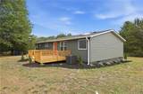 4390 Glenford Drive - Photo 28