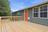 4390 Glenford Drive - Photo 29