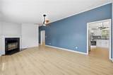 4390 Glenford Drive - Photo 3