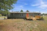 4390 Glenford Drive - Photo 30