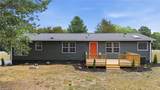 4390 Glenford Drive - Photo 31