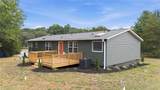 4390 Glenford Drive - Photo 32